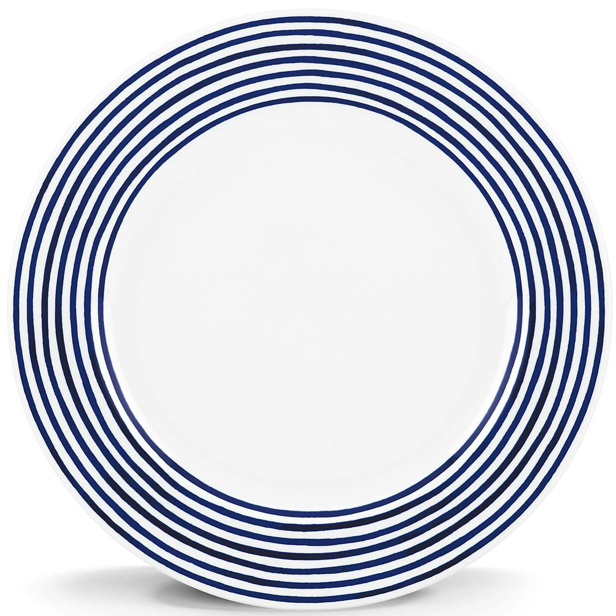 Best deal β€οΈ Kate Spade Charlotte Street East Dinner Plate π 3 Best deal β€οΈ Kate Spade Charlotte Street East Dinner Plate π