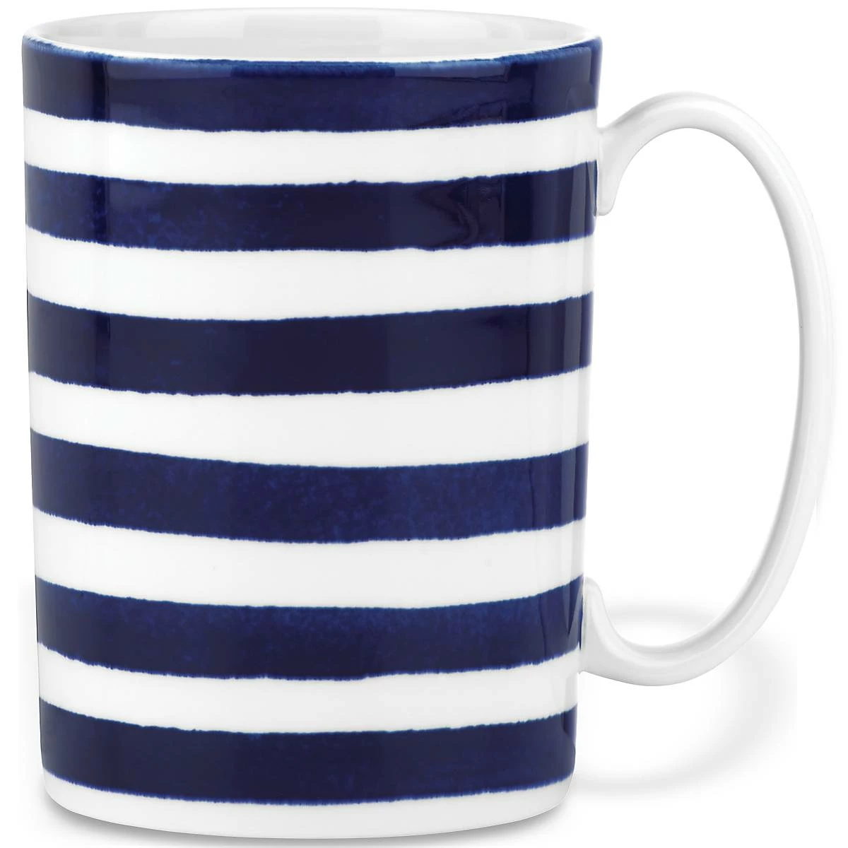 Wholesale π Kate Spade Charlotte Street North Mug π₯° 3 Wholesale π Kate Spade Charlotte Street North Mug π₯°