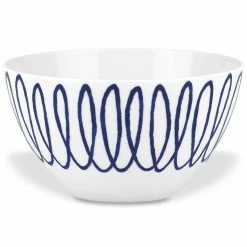 Hot Sale ✔️ Kate Spade Charlotte Street East Soup Bowl 🎉