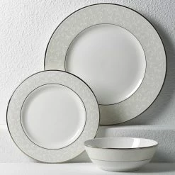 Flash Sale ❤️ Lenox Opal Innocence™ 3-piece Place Setting ❤️ 9 Flash Sale ❤️ Lenox Opal Innocence™ 3-piece Place Setting ❤️ -lenox Sales Store 844294 wHR d62b28ad 4422 4c50 93cc ac022821a939