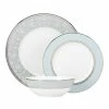 Top 10 🔔 Lenox Westmore™ 3-piece Place Setting 🥰 1 Top 10 🔔 Lenox Westmore™ 3-piece Place Setting 🥰 -lenox Sales Store 844299 wHR
