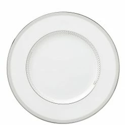 Cheapest 👍 Kate Spade Whitaker Street 9" Plate ✔️