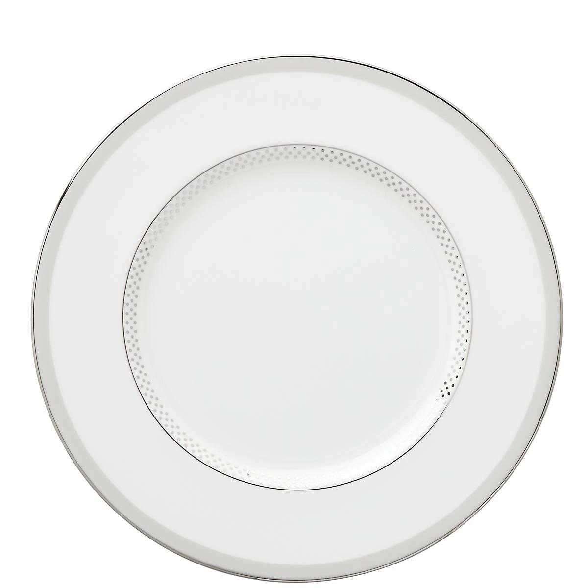 Cheapest π Kate Spade Whitaker Street 9" Plate βοΈ 3 Cheapest π Kate Spade Whitaker Street 9" Plate βοΈ