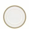 Top 10 π Lenox Jeweled Jardinβ’ Salad Plate β€οΈ 2 Top 10 π Lenox Jeweled Jardinβ’ Salad Plate β€οΈ -lenox Sales Store 844727 wHR 3c21e08f 081b 4077 acae b6fd2ecbc995