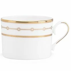 Best Pirce 🧨 Lenox Jeweled Jardin™ Cup 💯
