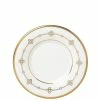 New 😀 Lenox Jeweled Jardin™ Saucer 🔔 -lenox Sales Store 844733 wHR ac37db0b 809d 4350 a29c 63f2d158b43f