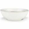 Best reviews of 🌟 Lenox Federal ™ Place Setting Bowl 👍 -lenox Sales Store 845111 wHR c0ec2109 be73 460c 91ef 55792f21223c