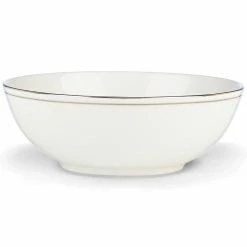 Best reviews of 🌟 Lenox Federal ™ Place Setting Bowl 👍