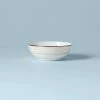 Discount 🤩 Lenox Opal Innocence™ Place Setting Bowl 👍 -lenox Sales Store 845118 w10
