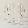 Outlet π Lenox Tuscany Classics Champagne Flute Set, Buy 4 Get 6 π 1 Outlet π Lenox Tuscany Classics Champagne Flute Set, Buy 4 Get 6 π -lenox Sales Store 845276 w10 abbd8cc9 9e1c 4cc1 bacc b593765aa20d
