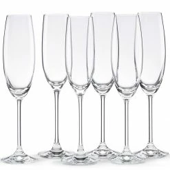 Outlet 🎉 Lenox Tuscany Classics Champagne Flute Set, Buy 4 Get 6 👏 -lenox Sales Store 845276 wHR 1224742d dbaf 4ceb b94e 6e7f4201e42f