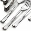 Coupon 😉 Gorham Column™ 45-piece Flatware Set ✔️ -lenox Sales Store 846853 w1 35e102a0 80fd 4183 a324 340291315246