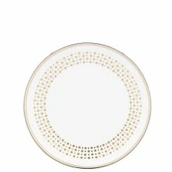 Brand new 🥰 Kate Spade Richmont Road™ Bread Plate 🤩