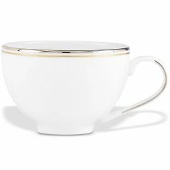 Brand new 💯 Kate Spade Richmont Road™ Cup ⭐