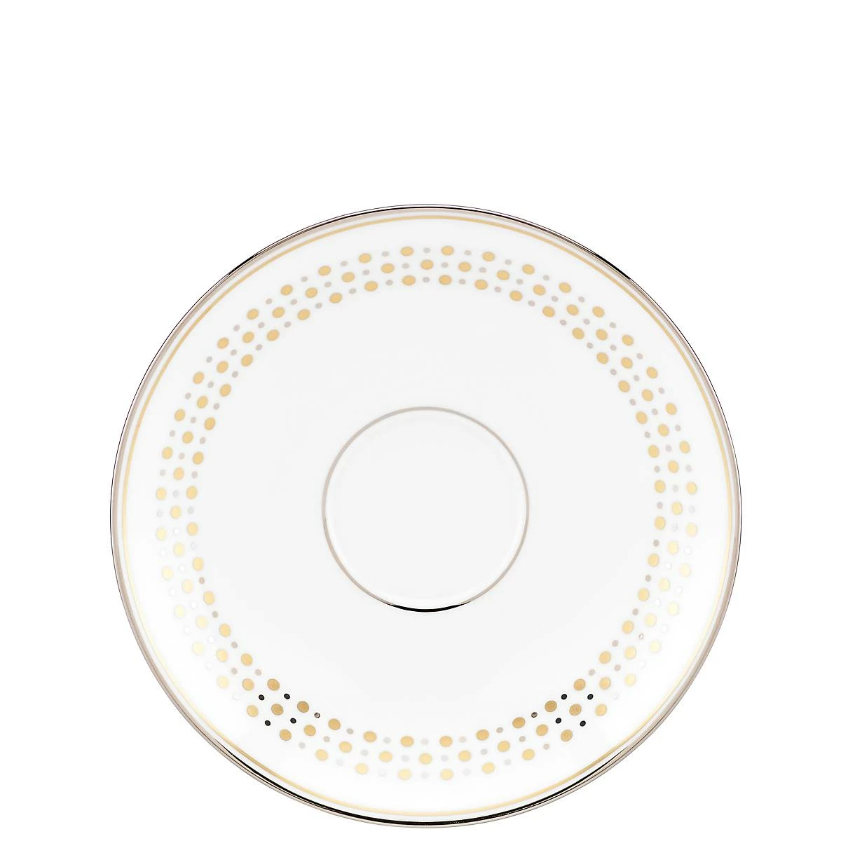 Flash Sale ๐ Kate Spade Richmont Roadโข Saucer ๐ 3 Flash Sale ๐ Kate Spade Richmont Roadโข Saucer ๐