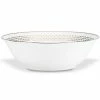 Best Pirce ๐ Kate Spade Richmont Roadโข Large Serving Bowl โค๏ธ 2 Best Pirce ๐ Kate Spade Richmont Roadโข Large Serving Bowl โค๏ธ -lenox Sales Store 847374 wHR
