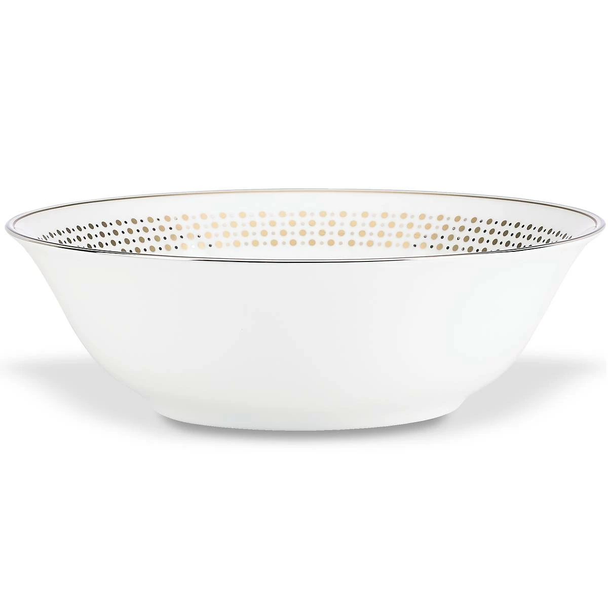 Best Pirce 🎉 Kate Spade Richmont Road™ Large Serving Bowl ❤️ 3 Best Pirce 🎉 Kate Spade Richmont Road™ Large Serving Bowl ❤️