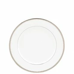 Flash Sale 🎉 Kate Spade Sugar Pointe™ Bread Plate ✔️