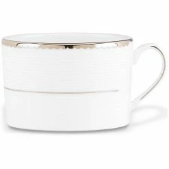 Flash Sale 🎁 Kate Spade Sugar Pointe™ Cup 💯