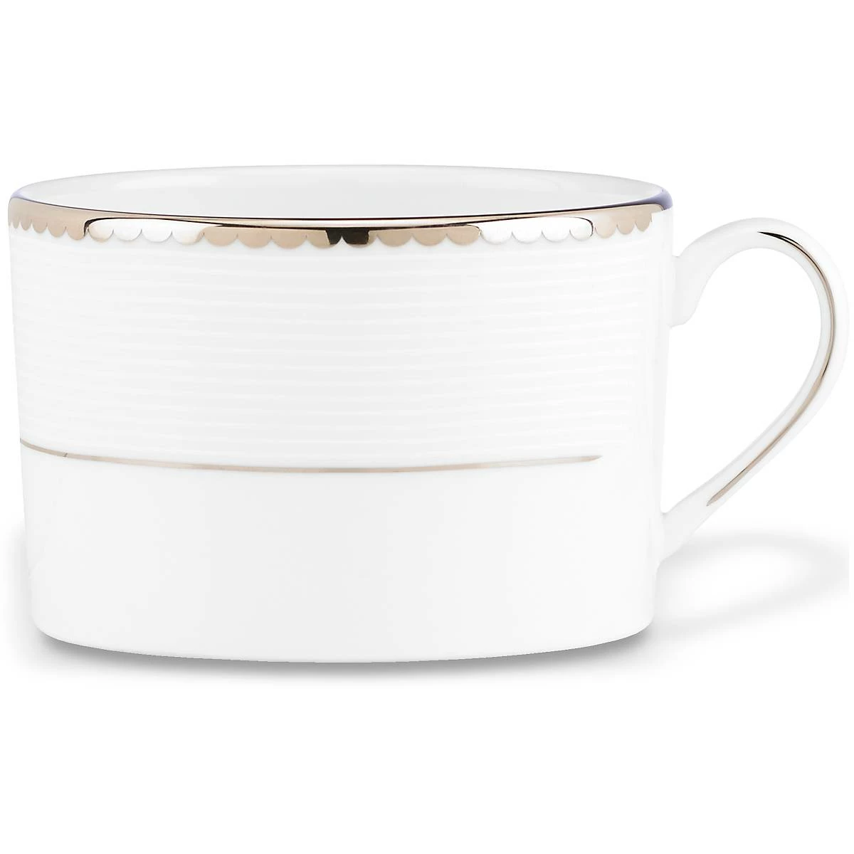 Flash Sale 🎁 Kate Spade Sugar Pointe™ Cup 💯 3 Flash Sale 🎁 Kate Spade Sugar Pointe™ Cup 💯