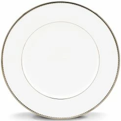 Coupon ⭐ Kate Spade Sugar Pointe™ Dinner Plate 🤩