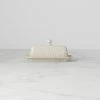 Top 10 🧨 Lenox French Perle White™ Covered Butter Dish 🧨 -lenox Sales Store 847558 w10