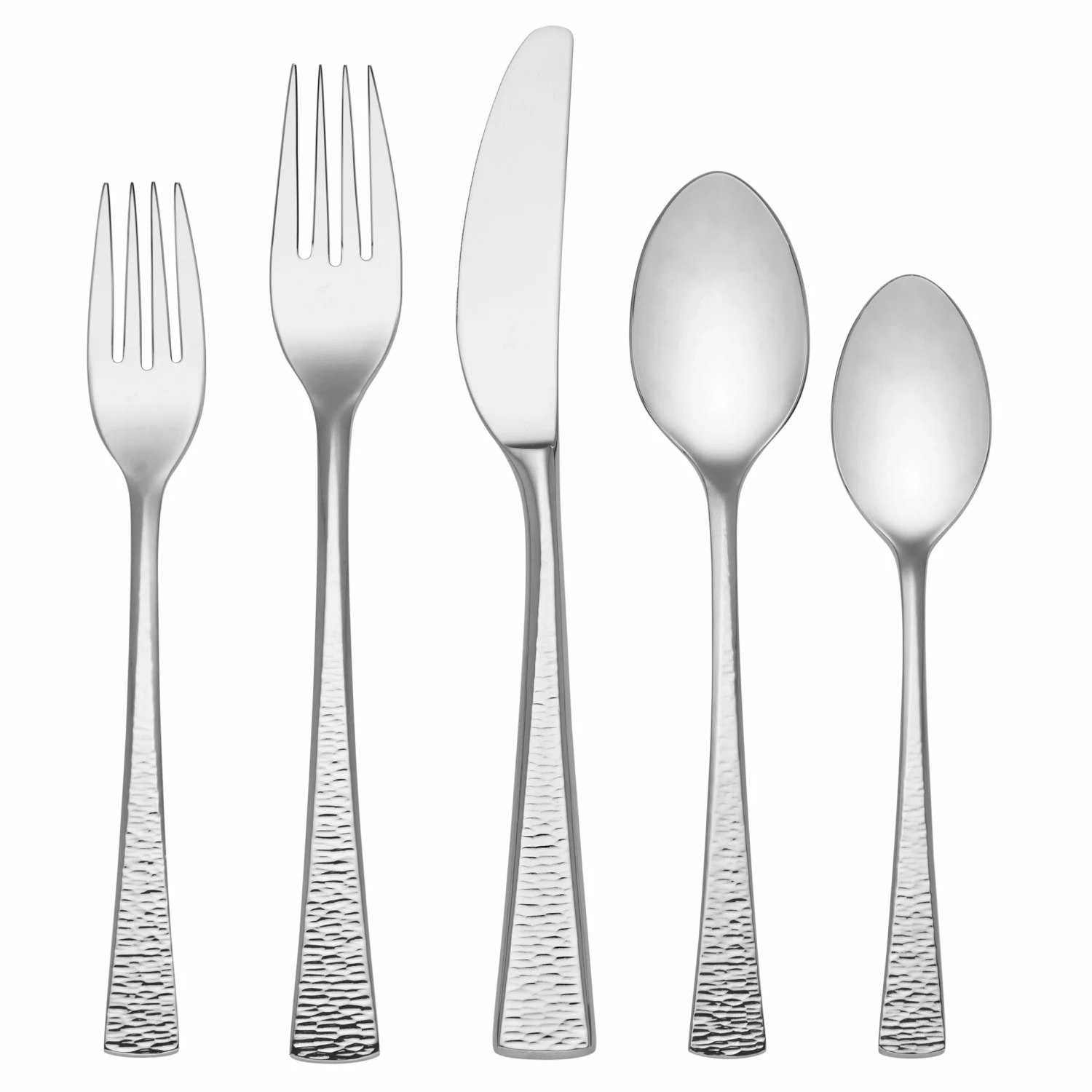 Promo π Gorham Biscayne 75-Piece Flatware Set π 3 Promo π Gorham Biscayne 75-Piece Flatware Set π