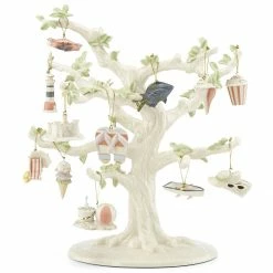 Buy β Lenox π Summer 12-Piece Ornament Set 𧨠9 Buy β Lenox π Summer 12-Piece Ornament Set 𧨠-lenox Sales Store 847826 w1