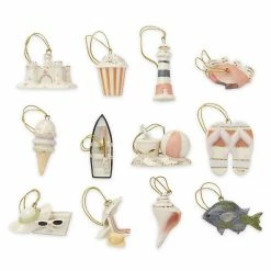 Buy β Lenox π Summer 12-Piece Ornament Set 𧨠8 Buy β Lenox π Summer 12-Piece Ornament Set 𧨠-lenox Sales Store 847826 wHR