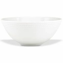 New 👏 Kate Spade Wickford™ All-Purpose Bowl 💯