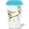 Best deal 🔔 Lenox Chirp™ Thermal Travel Mug 🛒 -lenox Sales Store 848511 wHR 37045532 4a34 425a bdf2 4e5970865c88