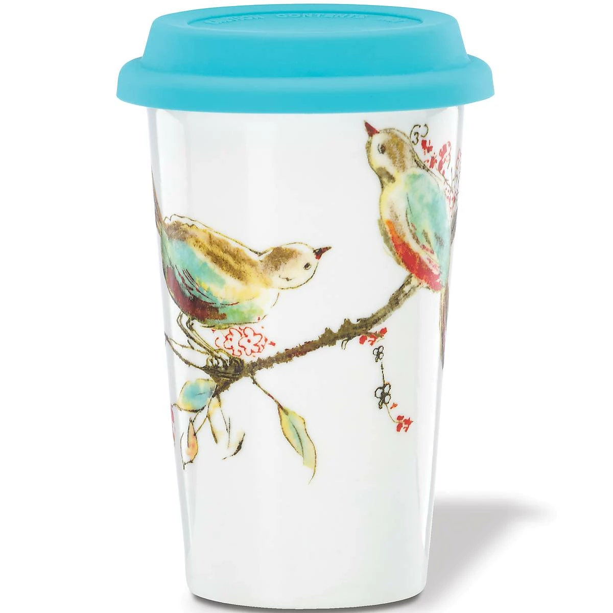 Best deal ๐ Lenox Chirpโข Thermal Travel Mug ๐ 3 Best deal ๐ Lenox Chirpโข Thermal Travel Mug ๐