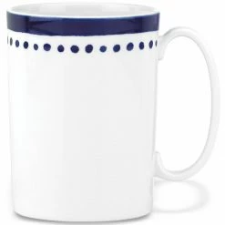 Best Pirce 🔔 Kate Spade Charlotte Street East Mug 🛒