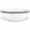Top 10 ๐คฉ Kate Spade Parker Placeโข Soup Bowl ๐ฅฐ 1 Top 10 ๐คฉ Kate Spade Parker Placeโข Soup Bowl ๐ฅฐ -lenox Sales Store 849161 wHR