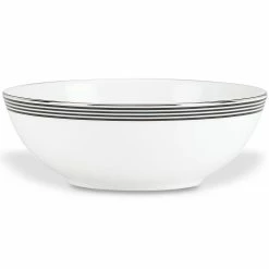 Top 10 🤩 Kate Spade Parker Place™ Soup Bowl 🥰