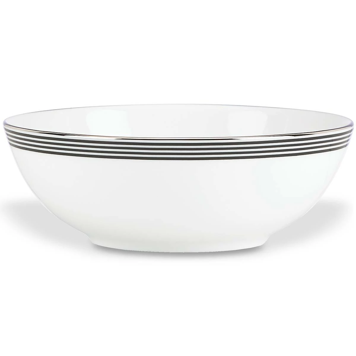 Top 10 🤩 Kate Spade Parker Place™ Soup Bowl 🥰 3 Top 10 🤩 Kate Spade Parker Place™ Soup Bowl 🥰