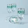 Flash Sale ✔️ Lenox Holiday™ 4-piece Iced Beverage Glass Set 🧨 -lenox Sales Store 849606 w10 c183e603 f0c7 4587 a4dd 9fcbaa82c5ab