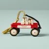 New π Lenox My Little Red Wagon Ornament β¨ 2 New π Lenox My Little Red Wagon Ornament β¨ -lenox Sales Store 850872 w10