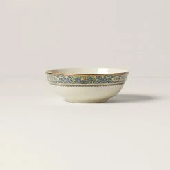 Flash Sale 👍 Lenox Autumn® Place Setting Bowl ✔️