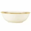 Cheapest 🥰 Lenox Eternal® Place Setting Bowl 🌟 -lenox Sales Store 850965 wHR