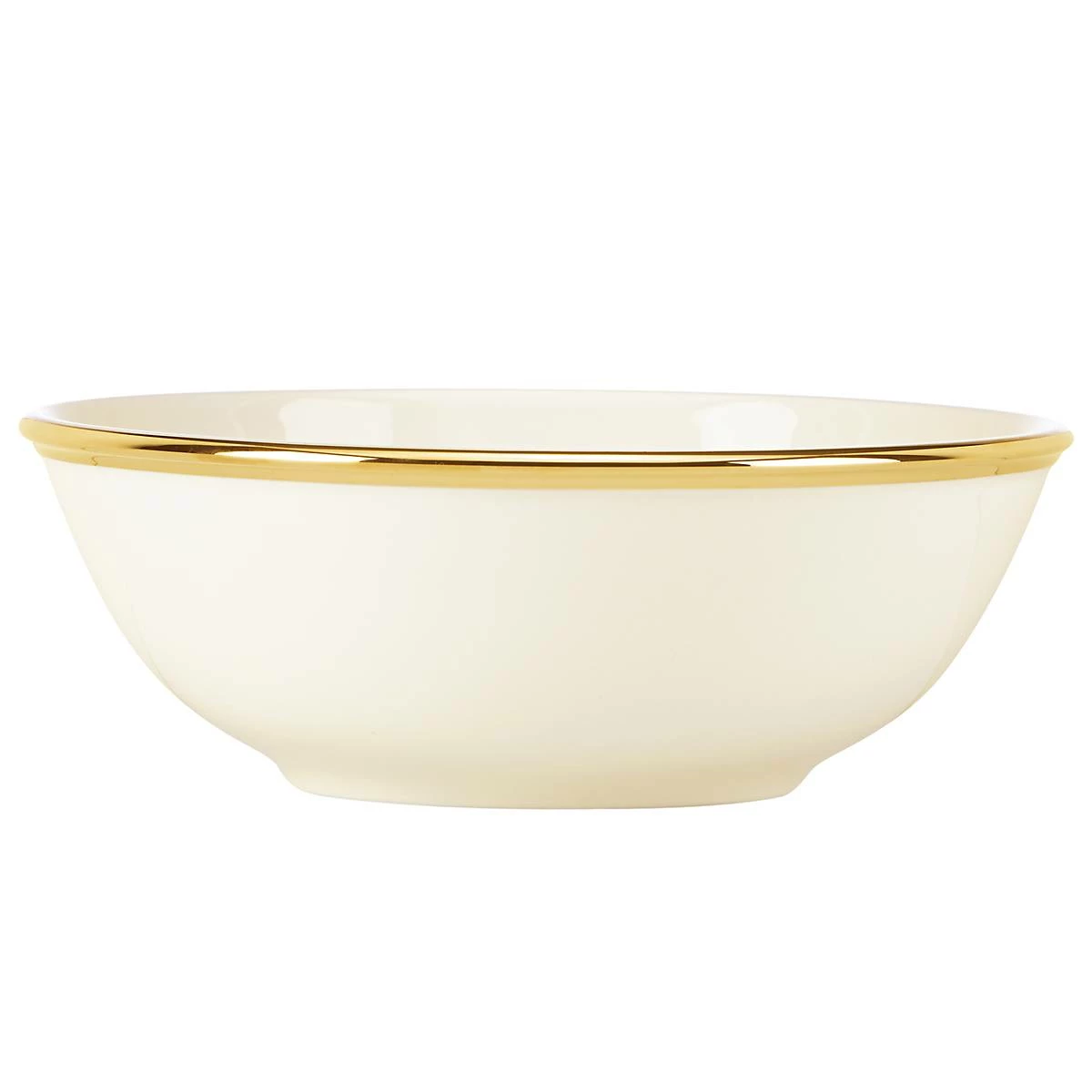 Cheapest 🥰 Lenox Eternal® Place Setting Bowl 🌟 3 Cheapest 🥰 Lenox Eternal® Place Setting Bowl 🌟