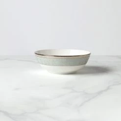 Cheap 🥰 Lenox Westmore™ Place Setting Bowl ⭐