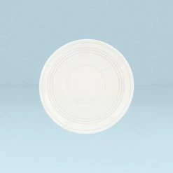 Wholesale ✨ Lenox Tin Can Alley Coupe Saucer 🔥