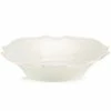 Best Sale 🔥 Lenox French Perle Bead White™ Pasta Bowl 😀 -lenox Sales Store 851497 wHR ab748b9c a76e 4a3b 8557 9206f940dd02
