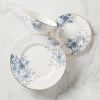 Wholesale π Lenox Garden Groveβ’ 3-piece Place Setting π 1 Wholesale π Lenox Garden Groveβ’ 3-piece Place Setting π -lenox Sales Store 852028 w10