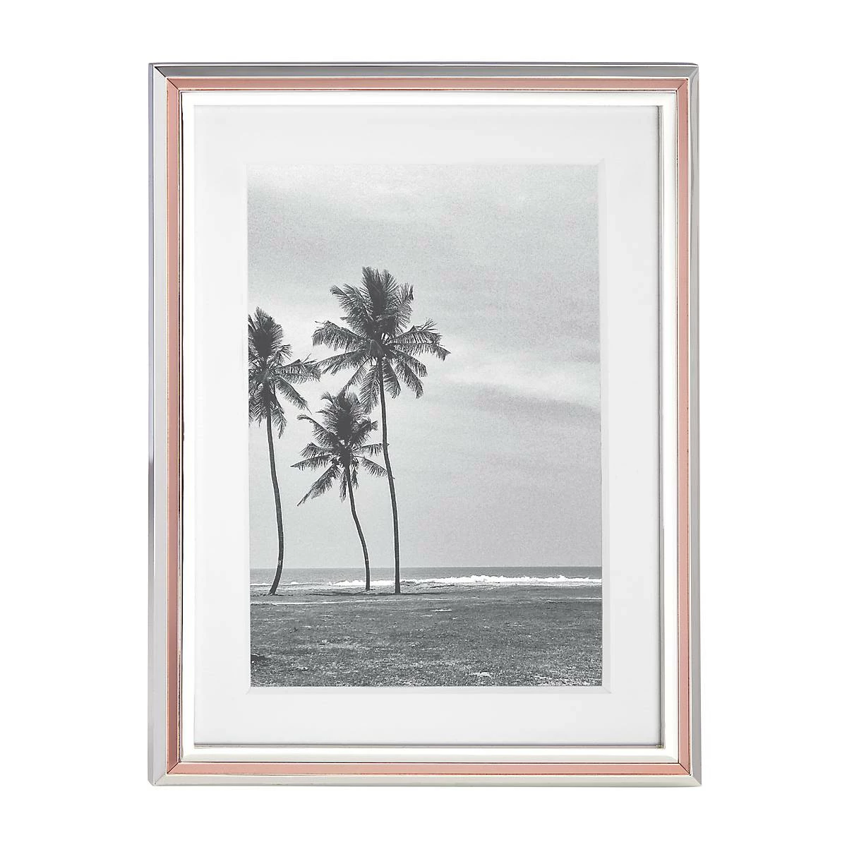 Cheapest π Kate Spade Rosy Glow 5" x 7" Frame π 3 Cheapest π Kate Spade Rosy Glow 5" x 7" Frame π