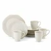 Promo π₯° Lenox French Perle 12-Piece Plate & Mug Dinnerware Set π 2 Promo π₯° Lenox French Perle 12-Piece Plate & Mug Dinnerware Set π -lenox Sales Store 852578 wHR