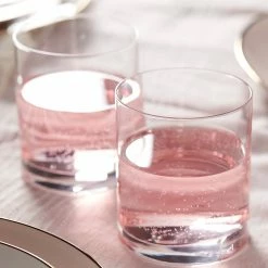 Buy 😀 Lenox Tuscany Classics 4pc Double Old Fashioned Set 🔔 -lenox Sales Store 852913 w2 56c637a0 27b9 42d9 b442 1d4415052f79