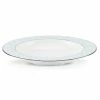 Top 10 👍 Lenox Opal Innocence™ Rimmed Bowl 🤩 -lenox Sales Store 853309 wHR