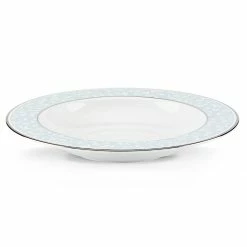 Top 10 👍 Lenox Opal Innocence™ Rimmed Bowl 🤩